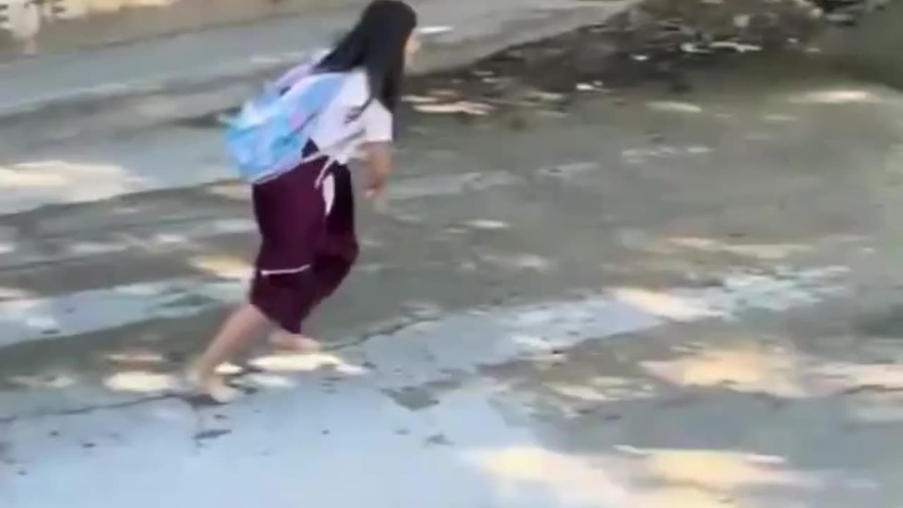 control your laugh 🤣 🤣 🤣 YOU cant | FUNNY VIDEO