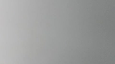 Black man propose to his white queen at the bus stop in my neighborhood