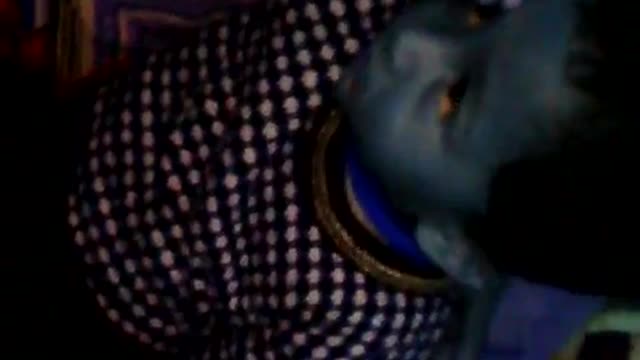 Baby read video is very good and very nice BUETYFULL fanny video