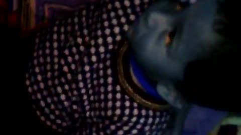 Baby read video is very good and very nice BUETYFULL fanny video