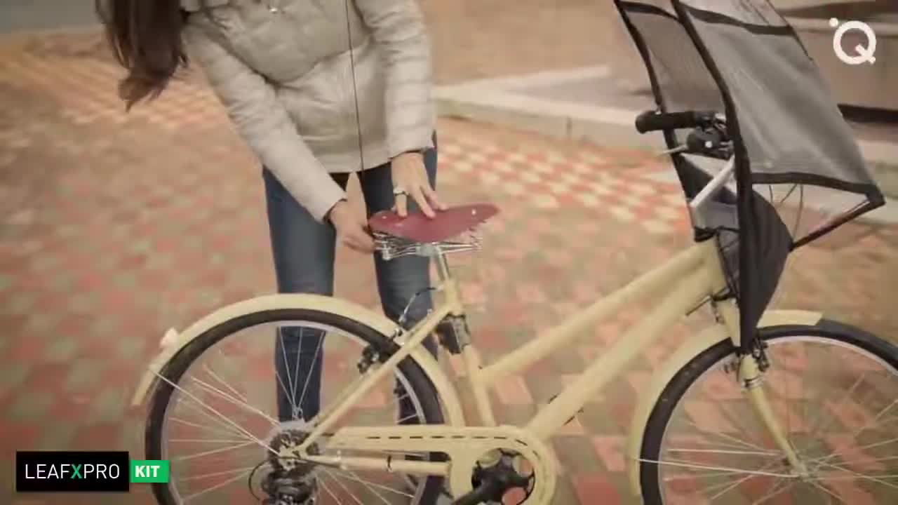 5 Cool Products Aliexpress & Amazon 2020 - New Future Tech. Amazing Gadgets