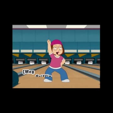 [Meg Griffin sings/AI Cover] One Piece Opening 16 Kota Shinzato - Hands Up!