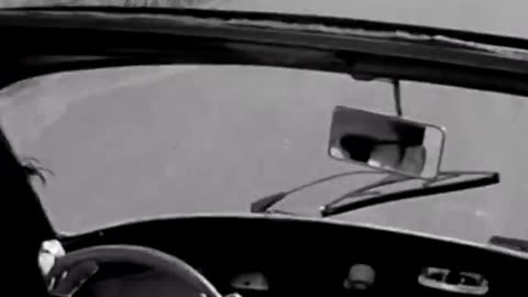 Depeche Mode - Never Let Me Down Again (Official Music Video)