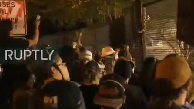 BLM & Antifa Riots 2020 - 2020-06-03-01-37-53-DC.mp4