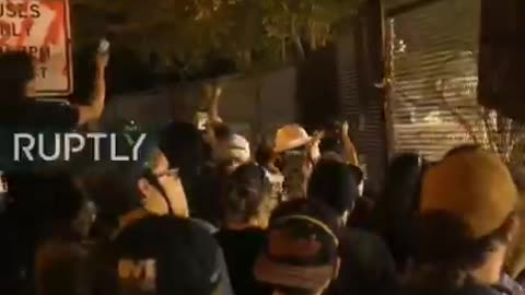 BLM & Antifa Riots 2020 - 2020-06-03-01-37-53-DC.mp4