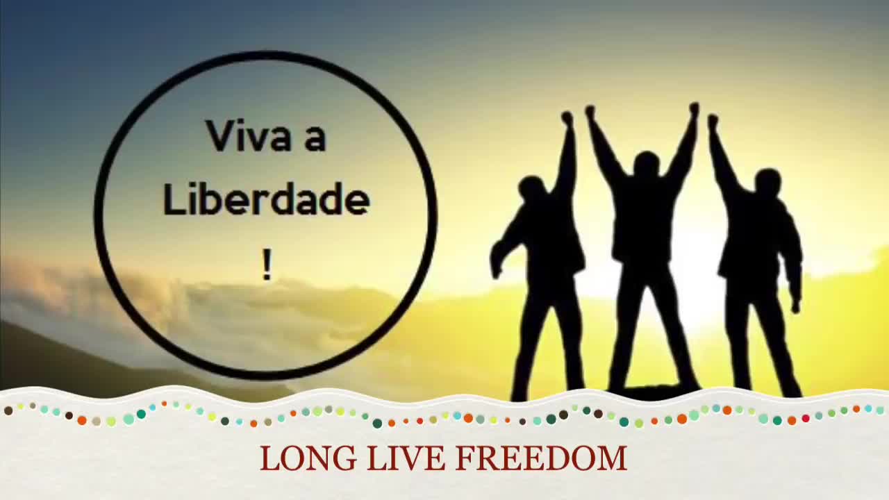 A CORRUPÇÃO DE LULA E AS OBRAS DE BOLSONARO