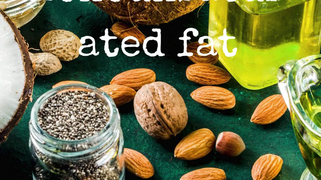 Favorite’s Keto Food Quiz