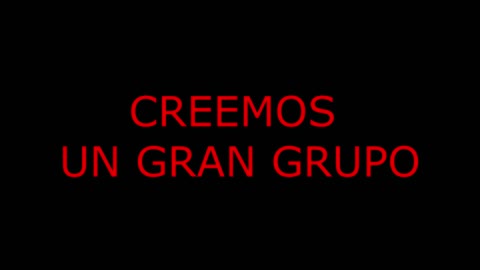 Es hora de organizarse y luchar por nuestro futuro y el de nuestros hijos
