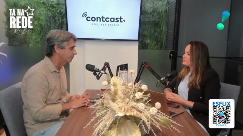 Entrevista com Ladmir Carvalho fundador da Alterdata - PGM 098