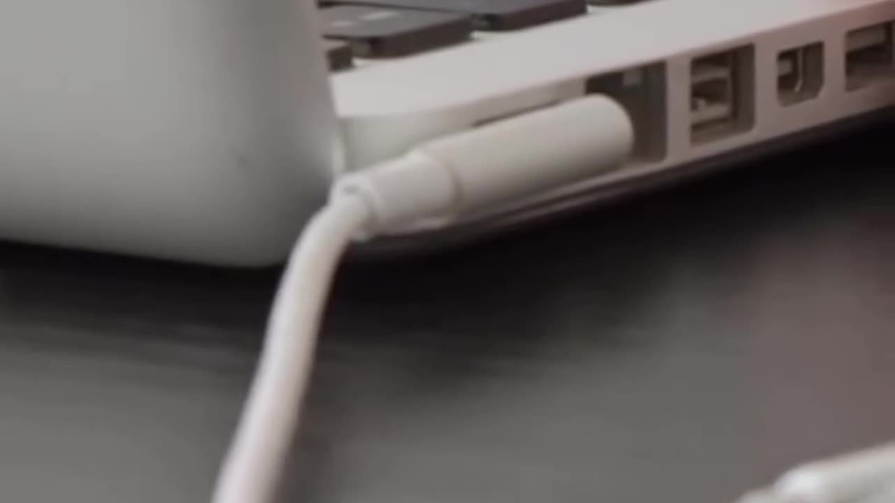 Now?!!