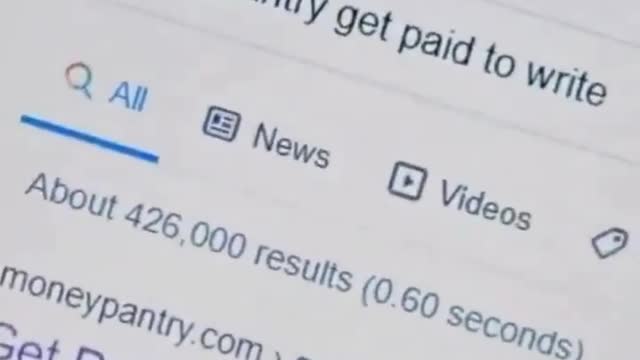 How To Earn Money $100 - $300 In Just A Day 🤑