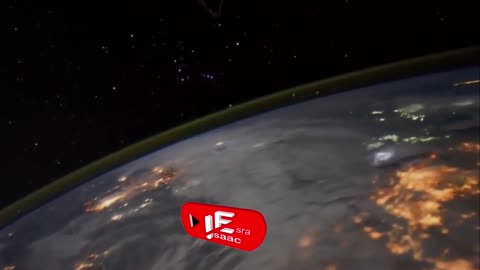 Cristianismo Pagão - Palestra - Part1 10 - 10