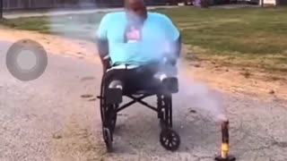 Quem não tem as manhas não entra não kkk