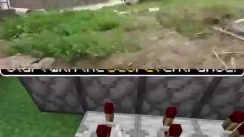 On The Run To Underworld With A Chopper