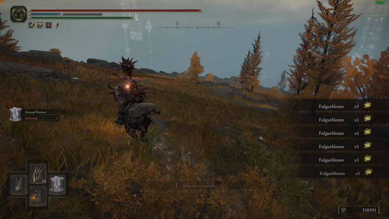 Elden Ring - Ancient Dragon Lansseax NG+4