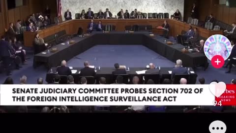 CIA mater of life and death