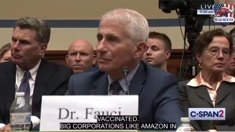 Fraudaci