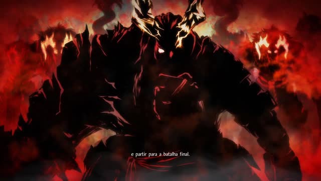 NIOH (DLC) - FACING DATE SHIGEZANE