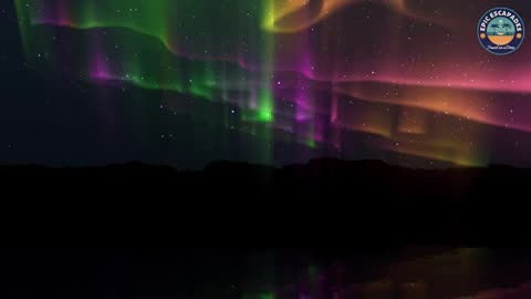 10 best places visit in canada