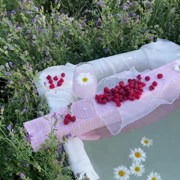 Lauterbrunnen, Switzerland's most beautiful Village