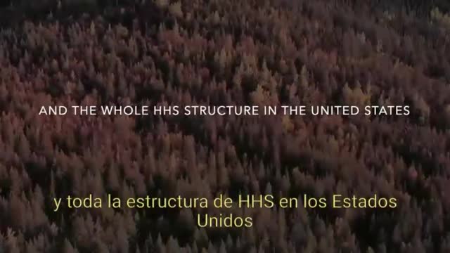 DOCTOR ROBERT MALONE