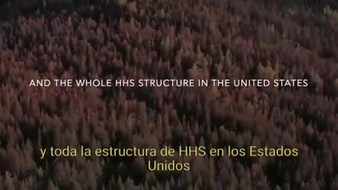 DOCTOR ROBERT MALONE