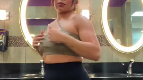 weight loss transformation