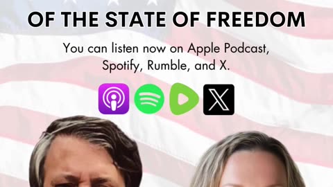 America Is the #1 Consumer of Child P*rnography