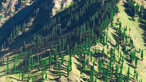 Beauty of Pakistan