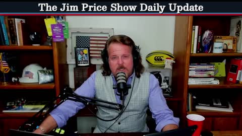 Daily Update: May 24th, 2022