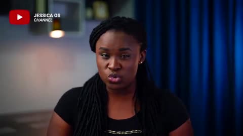 3_reasons_why_you_should_stop_chasing_woma n