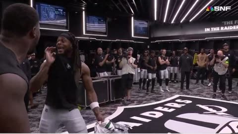 Tae going dumb