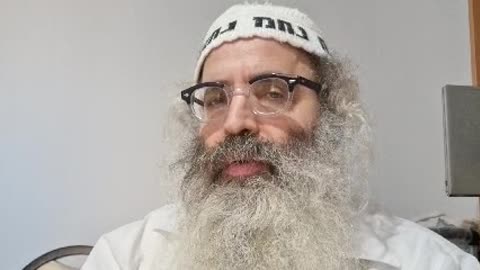 המוכר את העיר מכר בתים בורות שיחין ומערות מרחצאות ושובכות בית - שיר נ נח משנה מסכת בבא בתרא דף סח