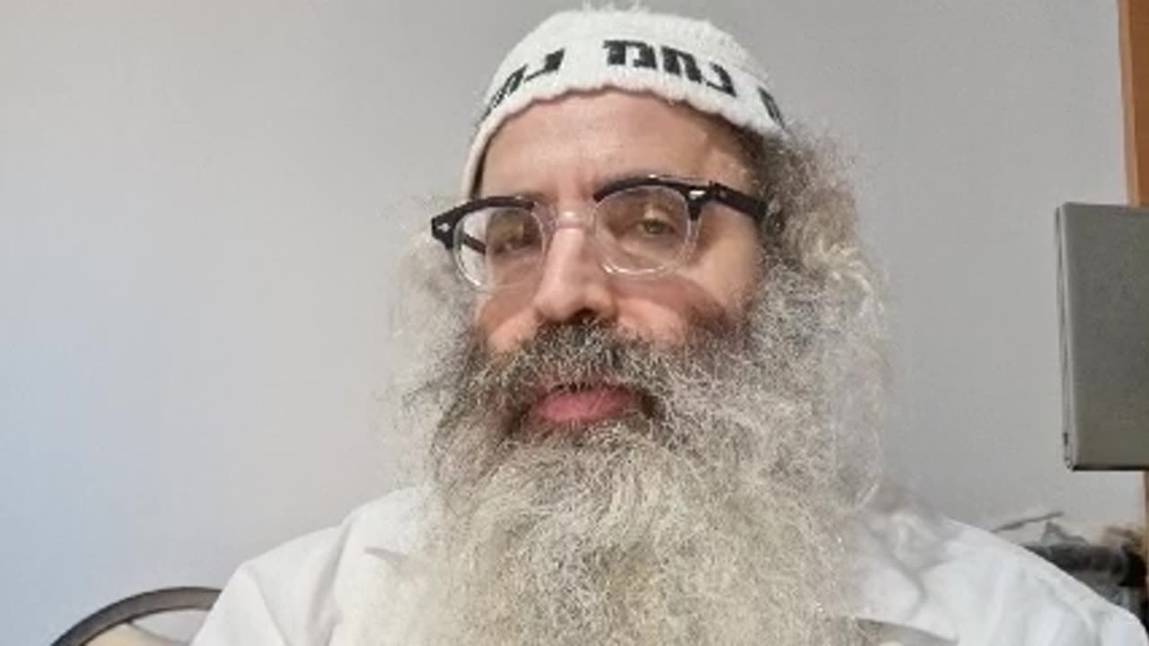 המוכר את העיר מכר בתים בורות שיחין ומערות מרחצאות ושובכות בית - שיר נ נח משנה מסכת בבא בתרא דף סח