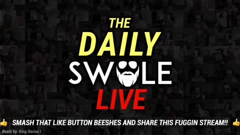 Daily Swole #2331