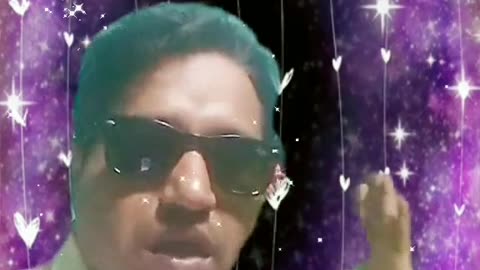 bangla song audio,,✌👌💚#banglasong#shorts #viralshorts #viralv #viralmusic #music #englishmusic