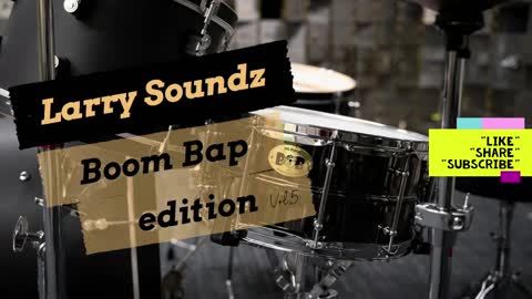Boom Bap type beat/ Underground Hip Hop Instrumental [ "Step 2" ] w/Serato