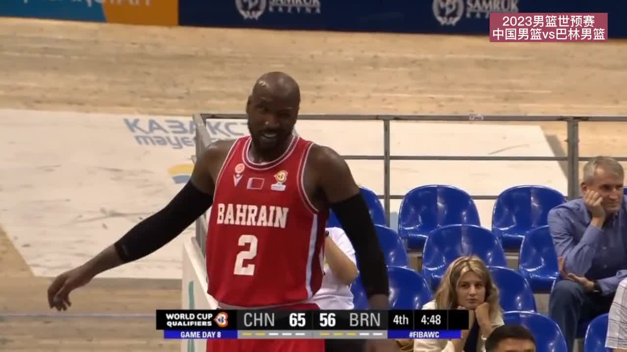 great against basketball