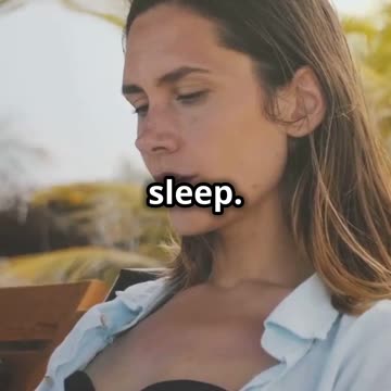 One Simple Step Could Change Your Financial Freedom 💸