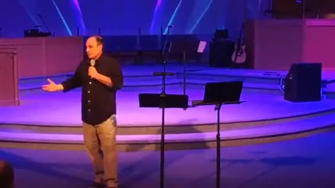 Proofs of Growth: Spiritual Maturity Lesson 4