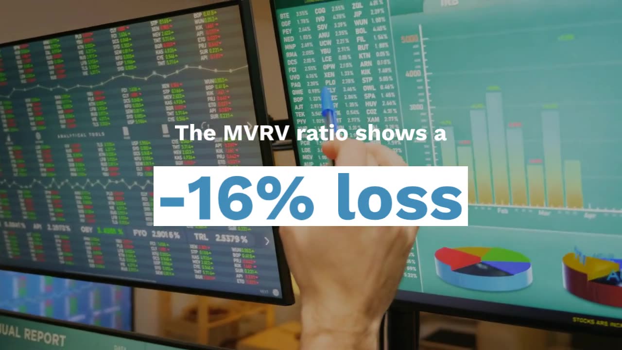FET Price Prediction: Low Selling Could Trigger Accumulation-Induced Rally