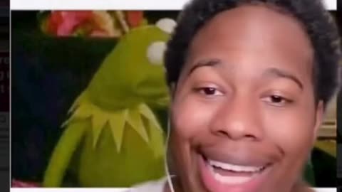 Unlocking the Truth: MUST WATCH Growing up BLACK memes compilation 🤣