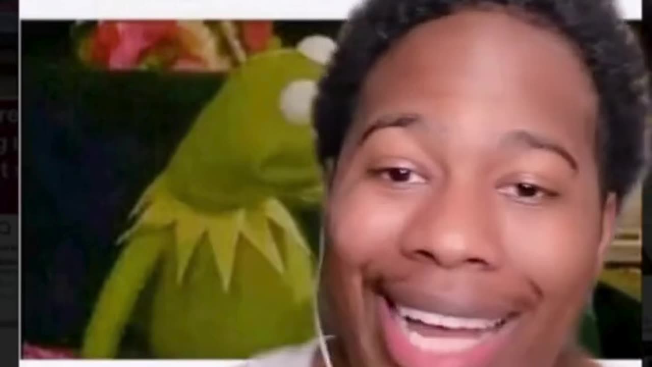 Unlocking the Truth: MUST WATCH Growing up BLACK memes compilation 🤣