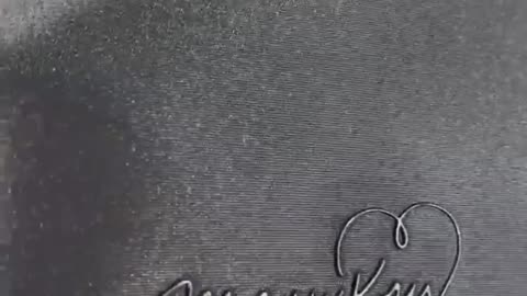 Transform Your Brand with Cutting-Edge 3D Labels! ????