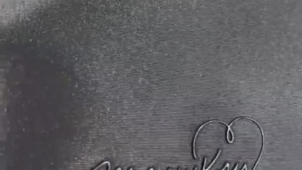 Transform Your Brand with Cutting-Edge 3D Labels! ????