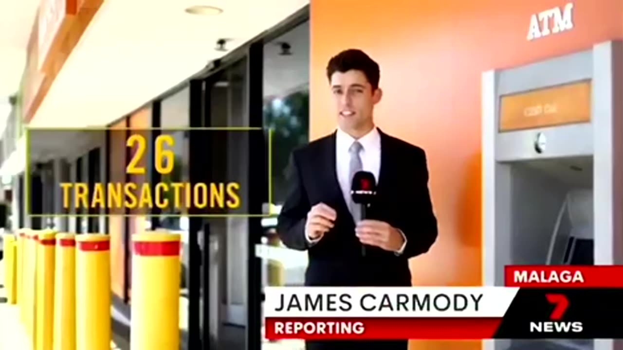 Western Australia's Bankwest is transitioning into 100% digital