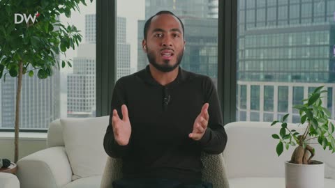 You Cannot Force Equal Outcomes