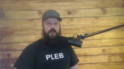 Fabian Socialists Part 5