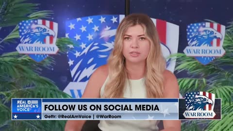 Natalie Winters Blasts House Republicans For Not Criminally Charging Zuckerberg