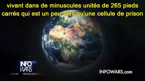 Agenda 21 - Rosa Koire (Eng Stfr)